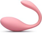 Vibrating Egg Sex Toy, Female Vibrator, Couple Masturbator, Wearable Sex Toy