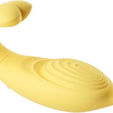 Vibrating Egg Sex Toy, Female Vibrator, 10 Speed ​​Jumping Anal Machine Adult Product