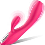Enhanced Mode APP Control Remote Control Realistic Adult for Women Today Toys for Women Pleasure Toy Bullet Tool Today Soft Sensory Machine Tool Handheld for Hands Free Play UGC413
