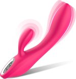 Enhanced Mode APP Control Remote Control Realistic Adult for Women Today Toys for Women Pleasure Toy Bullet Tool Today Soft Sensory Machine Tool Handheld for Hands Free Play UGC413