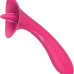 2026 Efficient Version Realistic Adult for Women Today Silent Thrusting Stimulation with Strong Suction Cup for Hands Free Play for Women Pleasure L9851